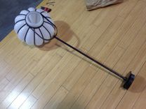 Steel Lighting Frames & Hardware 1 small