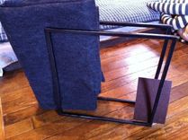 Laptop Stand 1 small