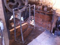 Laptop Stand 2 small