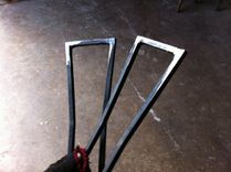 Laptop Stand 4 small