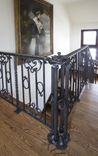 Steel Handrail 3 small