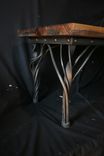 Sennott Table 2 small