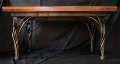 Sennott Table 3 small