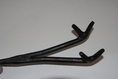 Bonfire Poker 1 small