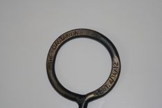 Bonfire Poker 2 small