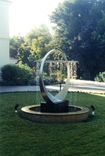 Aeon Fountain 1 small