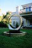 Aeon Fountain 2 small