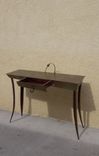Self Pollenating Console 2 small