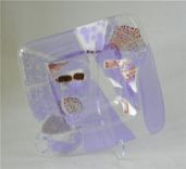 Nuts Anyone? 1 small