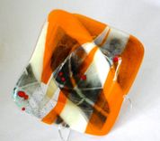 Nuts Anyone? 2 small