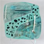 Nuts Anyone? 3 small