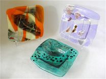 Nuts Anyone? 4 small