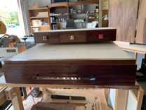 Julie & Tom Vanity 6 small