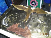 Wall Decor 1 small