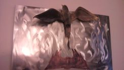 Wall Decor 3 small