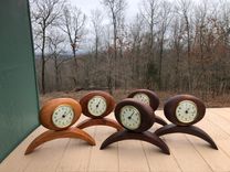 Clock Display 1 small