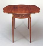 Pembroke Table 1 small