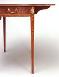 Pembroke Table 2 small