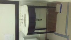 Bow Front Sink Vanities 1 small