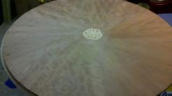 Celtic Knot Tilt Top 2 small