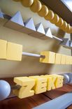 Abacus 1 small
