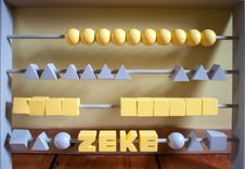 Abacus 2 small