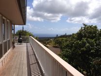 Ipe Deck - Kauai, Hi 1 small