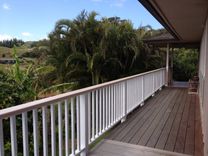 Ipe Deck - Kauai, Hi 2 small