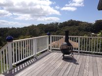 Ipe Deck - Kauai, Hi 3 small