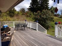 Ipe Deck - Kauai, Hi 4 small