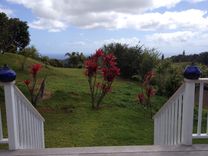 Ipe Deck - Kauai, Hi 5 small
