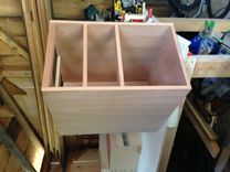 L-Desk 3 small