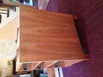L-Desk 4 small