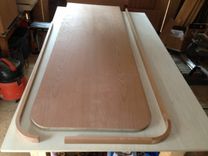 L-Desk 5 small