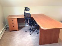 L-Desk 1 small