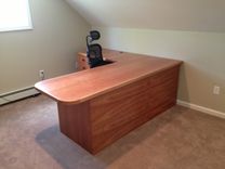 L-Desk 2 small