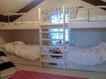 Modern Bunk Beds 3 small