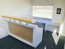 Reception Desk 1 small