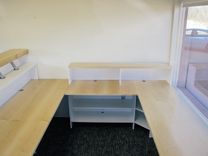Reception Desk 4 small