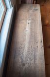 Book/Toy Storage With Reclaimed Wood 5 small