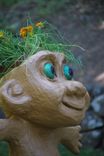 Garden Sculpture 6 small