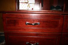 Cubbie Storage 4 small