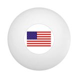 Designer Ping Pong Balls By Uberpong 1 small