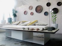 Desert Solitaire Daybed 2 small