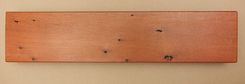 Bao Board - An African Game Similar To Mancala 2 small