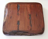 Keawe Backgammon Set 2 small