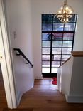 Custom Handrail 3 small