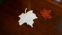 Falling Leaf Custom Vanity 3 small