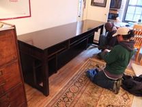 Chelsea Desk With Piano Shelf 1 small