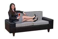 Audry Apartment Sofa 1 small